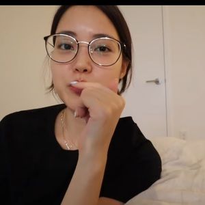 Glasses Usa Ottoto Bellona